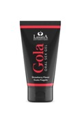 Gola Oral Pleasure Fresa - Gel Commestibile per Sesso Orale | Luxuria Secret