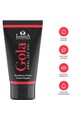 Gola Oral Pleasure Strawberry - Edible Gel for Oral Sex | Luxuria Secret