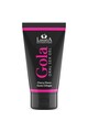 Gola Oral Pleasure Cherry: Edible Gel for Oral Sex with Sensual Aroma