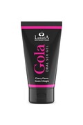 Gola Oral Pleasure Cherry: Edible Gel for Oral Sex with Sensual Aroma