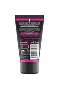 Gola Oral Pleasure Cereza: Gel Commestibile per Sesso Orale con Aroma Sensuale