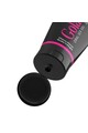 Gola Oral Pleasure Cereza: Gel Commestibile per Sesso Orale con Aroma Sensuale