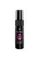Deep Throat INTT: Refreshing Oral Spray for Enhanced Intimacy