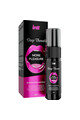 Deep Throat INTT: Refreshing Oral Spray for Enhanced Intimacy