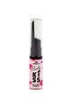 Flirty Kiss: Gels per Baci e Sesso Orale con Effetti Caldo e Freddo