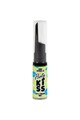 Flirty Kiss: Gels per Baci e Sesso Orale con Effetti Caldo e Freddo