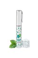Refreshing Mint Mouth and Throat Spray - Fresh Breath for Hours | Enhance Intimacy