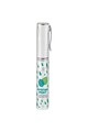 Refreshing Mint Mouth and Throat Spray - Fresh Breath for Hours | Enhance Intimacy