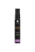Spray per Sesso Orale Intensificante | Esperienza Sensuale Elevata