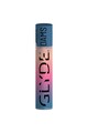 Sheer Glyde Dams - Barriere in Lattice per Sesso Sicuro | Protezione STI