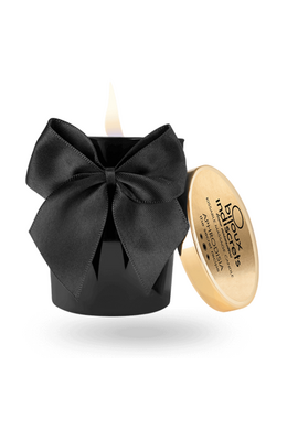 Bijoux Indiscrets Massage Candle - Sensual Kama Sutra Inspired Fragrance