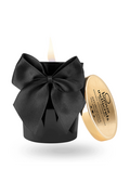 Bijoux Indiscrets Massage Candle - Sensual Kama Sutra Inspired Fragrance