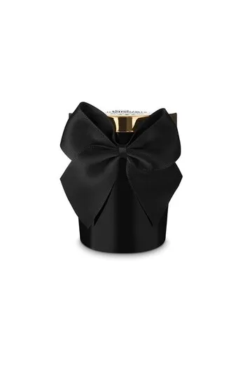 Bijoux Indiscrets Massage Candle - Sensual Kama Sutra Inspired Fragrance