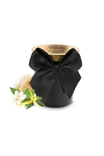Bijoux Indiscrets Massage Candle - Sensual Kama Sutra Inspired Fragrance
