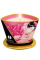 Shunga Massage Candle: Sensuality and Intimacy with Aphrodisiac Scent