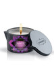 Kamasutra Massage Candle - Sensuality and Relaxation for Couples