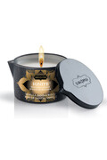 Kamasutra Massage Candle: Sensual Relaxation for Couples