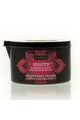 Kamasutra Massage Candle: Sensuality and Intimacy with Strawberry Dreams Fragrance