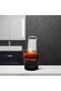 Vela di Massaggio con Feromoni MATCHMAKER - Sensualità e Idratazione Naturale