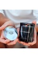 MATCHMAKER Pheromone Massage Candle - Sensuality and Natural Hydration