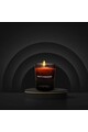MATCHMAKER Pheromone Massage Candle - Sensuality and Natural Hydration