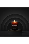 Vela di Massaggio con Feromoni MATCHMAKER - Sensualità e Idratazione Naturale