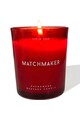 Vela di Massaggio con Feromoni MATCHMAKER - Esperienza Sensuale e Idratazione Naturale