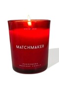 Vela di Massaggio con Feromoni MATCHMAKER - Esperienza Sensuale e Idratazione Naturale
