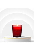 Vela di Massaggio con Feromoni MATCHMAKER - Esperienza Sensuale e Idratazione Naturale