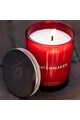 MATCHMAKER Pheromone Massage Candle - Sensual Experience & Natural Hydration