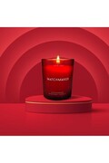 Vela di Massaggio con Feromoni MATCHMAKER - Esperienza Sensuale e Idratazione Naturale