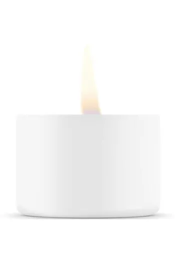 Vela Massaggio Corpo: Idratazione e Sensualità Naturale