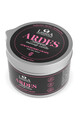 Luxuria Ardes Massage Candle Grape/Strawberry - Enhance Your Intimate Moments