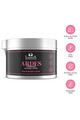 Luxuria Ardes Massage Candle Grape/Strawberry - Enhance Your Intimate Moments