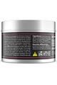 Luxuria Ardes Massage Candle Grape/Strawberry - Enhance Your Intimate Moments