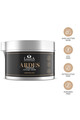 Luxuria Ardes Massage Candle Isabella Grape - Sensual Candle with Shea Butter