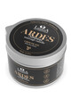 Luxuria Ardes Massage Candle Isabella Grape - Sensual Candle with Shea Butter