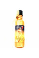 TENTACION - GOLDEN VEIL MASSAGE OIL 100 ML