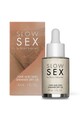 SLOW SEX di Bijoux: Cosmetici Erotici per il Piacere Naturale e Sostenibile