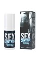 Delay Cream for Men - Extend Sexual Pleasure | Effective Premature Ejaculation Solution