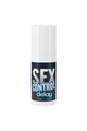Delay Cream for Men - Extend Sexual Pleasure | Effective Premature Ejaculation Solution