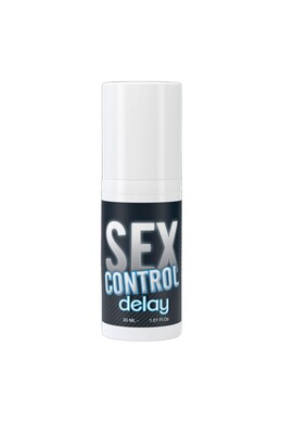 Delay Cream for Men - Extend Sexual Pleasure | Effective Premature Ejaculation Solution