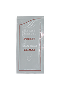Extase Sensuel Stimulating Cream - Prolong Pleasure and Reach New Climax Peaks
