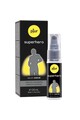 Men's Delay Serum - Natural Prolonged Pleasure