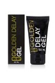 Delay Gel for Men - Extended Pleasure Time