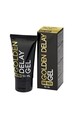 Delay Gel for Men - Extended Pleasure Time