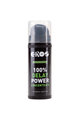 Concentrated Penis Delay Gel - Fast Acting Formula