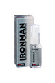 Ironman Intimate Spray by EROpharm - Extend Male Sexual Pleasure