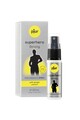 Men's Delay Spray - Natural Ginger Formula