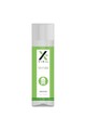 Male Enhancement Cream with Ginger and Fenugreek Extract